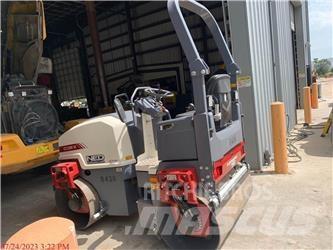 Dynapac CC1200 VI Tandem Valser