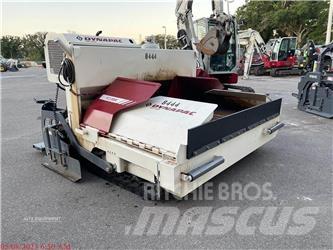 Dynapac FC1300C II Asfaltutleggere