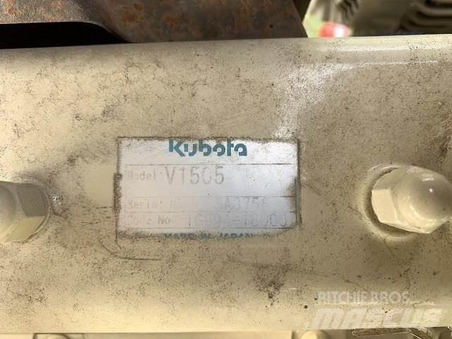 Finn B70T Såmaskiner