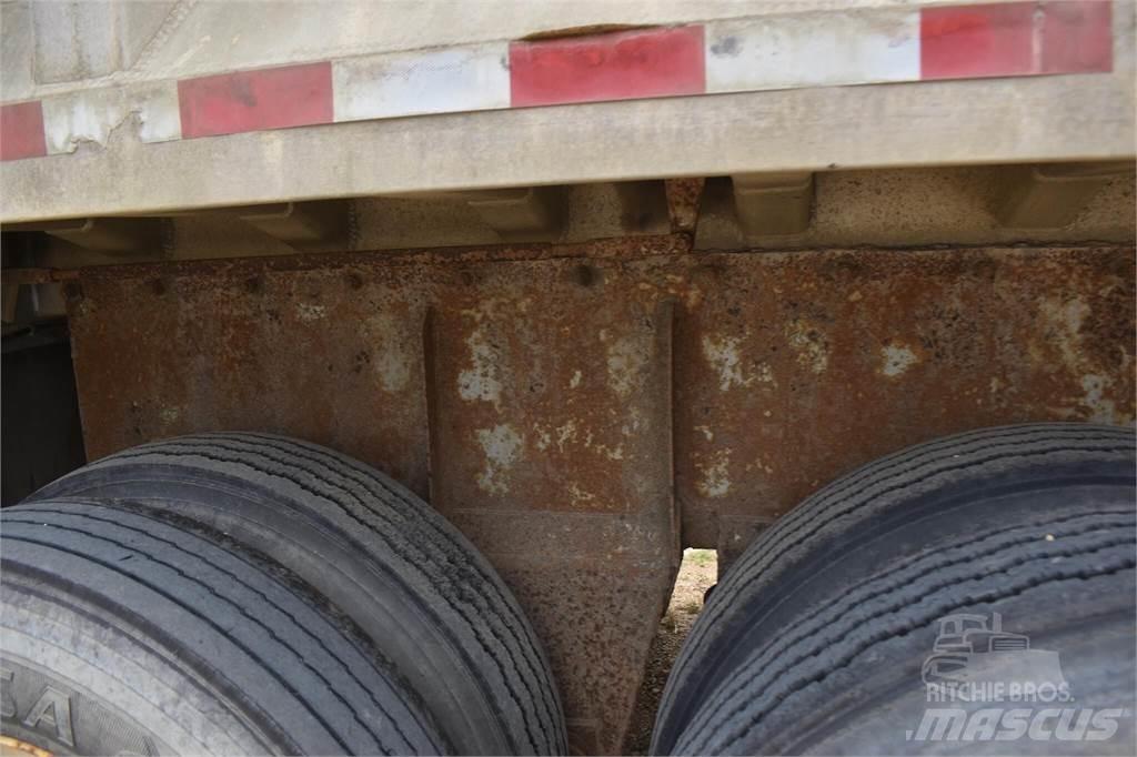 Fruehauf  Tipphengere