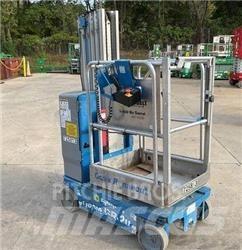 Genie GR20 Personløftere