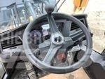 Hyundai HL930A Hjullastere