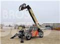 JLG G10-55A Teleskoplastere