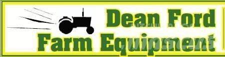 John Deere 17G Minigravere <7t