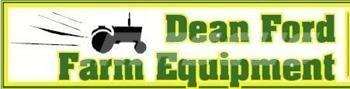 John Deere 333G Kompaktlastere