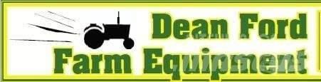 John Deere 8345R Traktorer