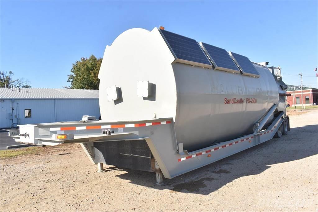 MERTZ Tanksemi