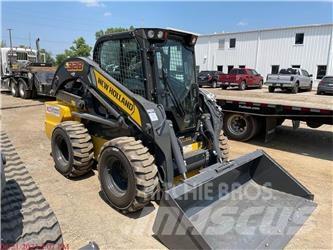 New Holland L328 Kompaktlastere