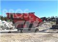 Red Rhino 7000 Knusere