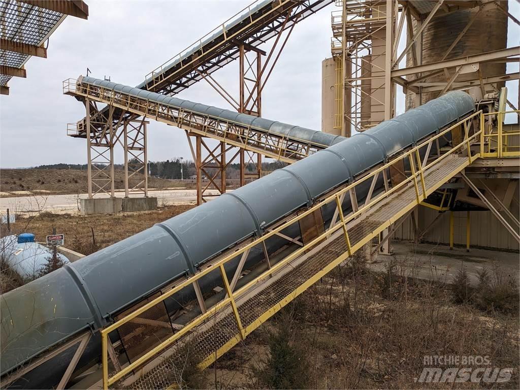 Rotex MM3180-3 Sikteverk