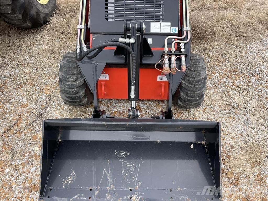  SDLOOL SL380 Kompaktlastere