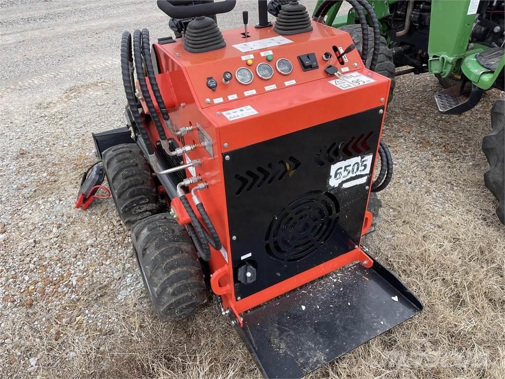  SDLOOL SL380 Kompaktlastere