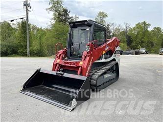 Takeuchi TL12V2 Kompaktlastere