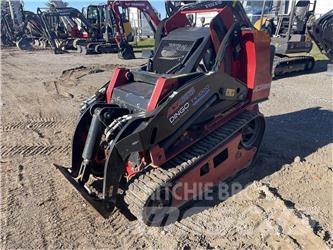 Toro DINGO TX1000W Kompaktlastere
