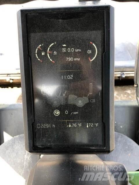 Volvo DD140C Tandem Valser