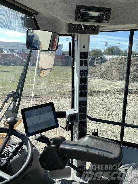 Volvo L70H Hjullastere
