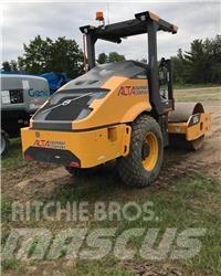 Volvo SD75B Tandem Valser