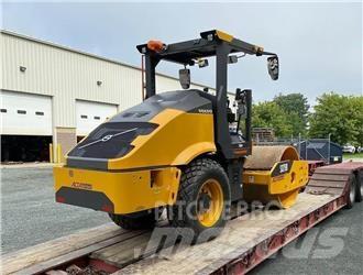 Volvo SD75B Tandem Valser