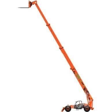 Xtreme MFG XR2585-D Teleskoplastere