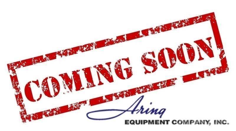 Yanmar SV40 Minigravere <7t