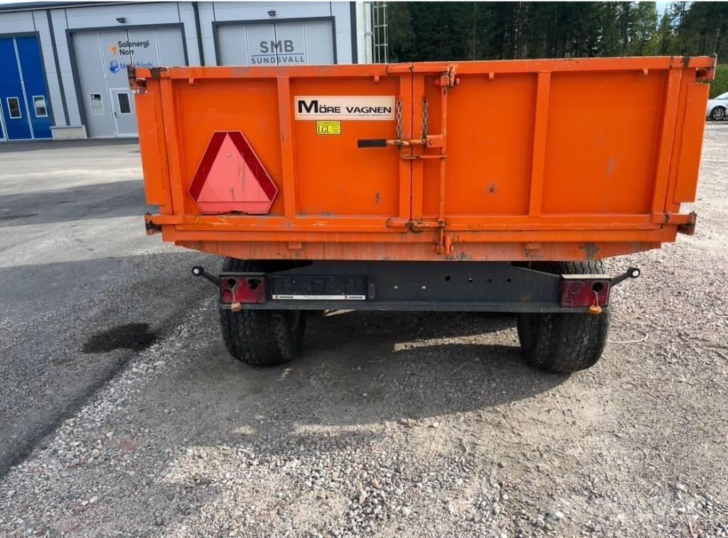 Hitachi ZX 140 W-3 Hjulgravere