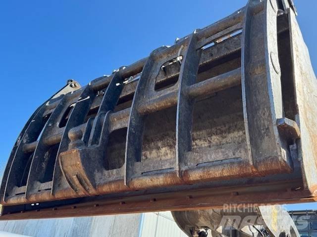 Volvo L 60 F Hjullastere