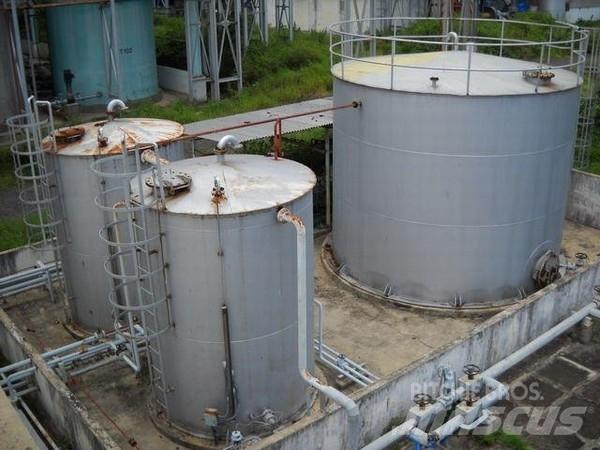  NIIGATA 18V32CLX Andre Generatorer