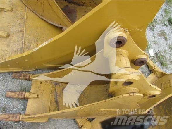 CAT 2395986 Skuffer