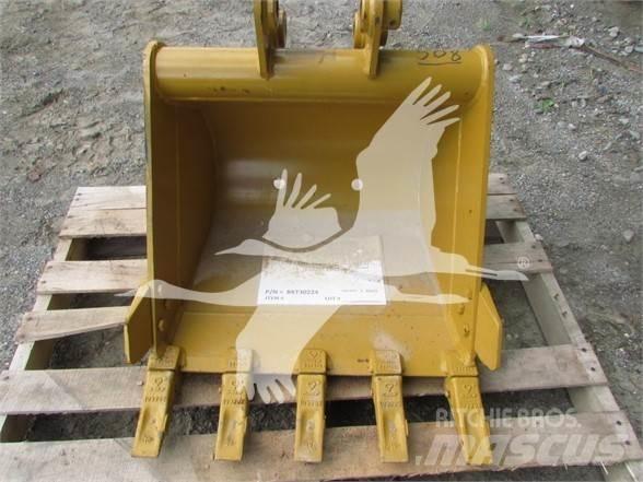 Teran EMAQ Skuffer