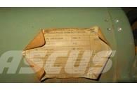  Pendu 24" Mobile sagbruk