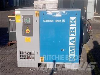  Mark MSB30/8 IVR Kompressorer