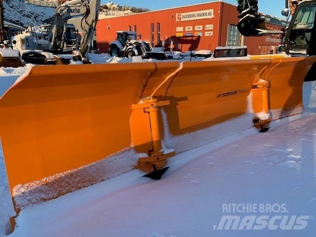 Tellefsdal U-H2 Ploger