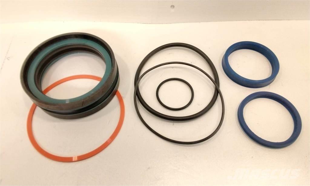Ponsse NH40629-05 Hydraulikk
