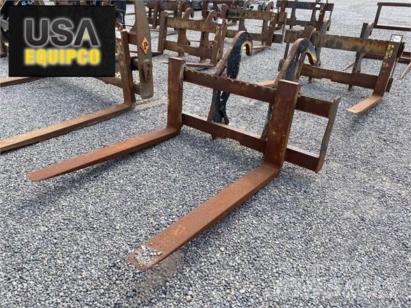 CAT 3452417 Gafler