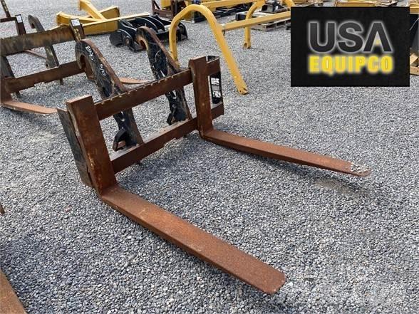 CAT 3452417 Gafler