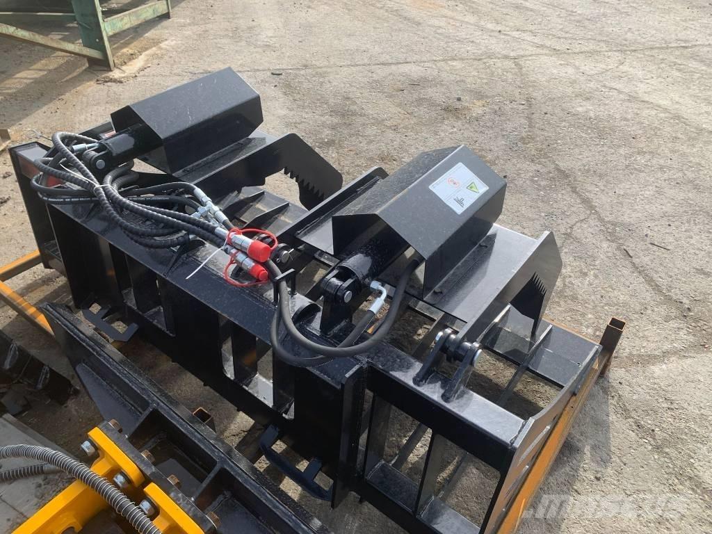 Captok CK-HWG72 Gripere