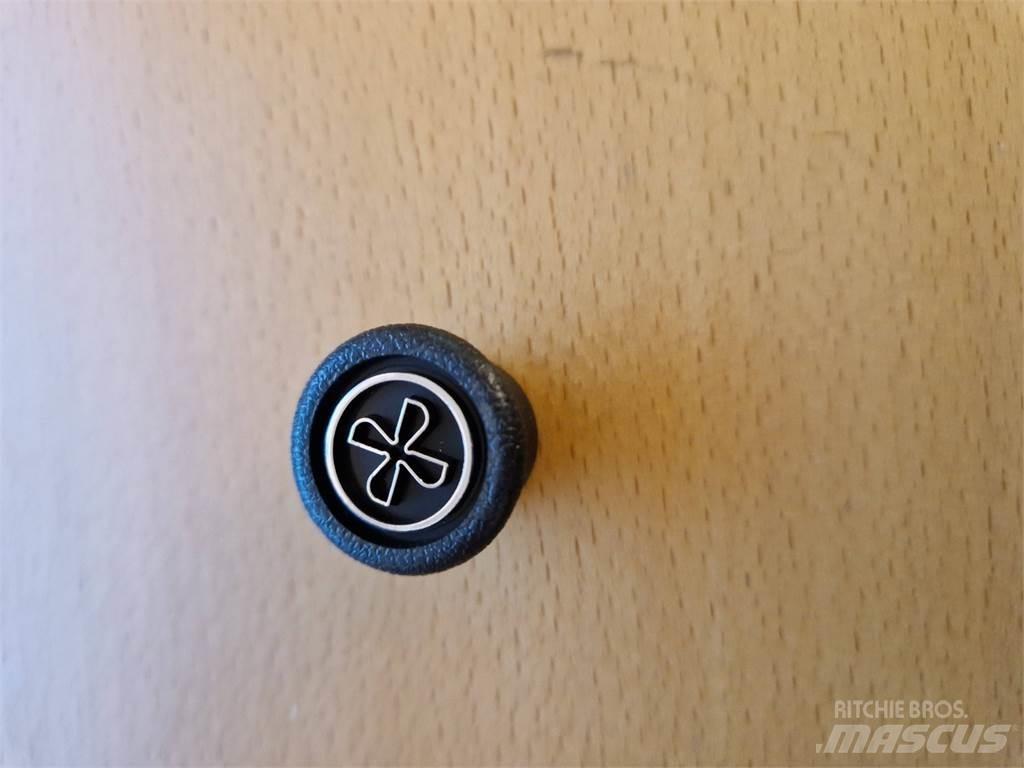 Eco Log SYMBOL Lys - Elektronikk