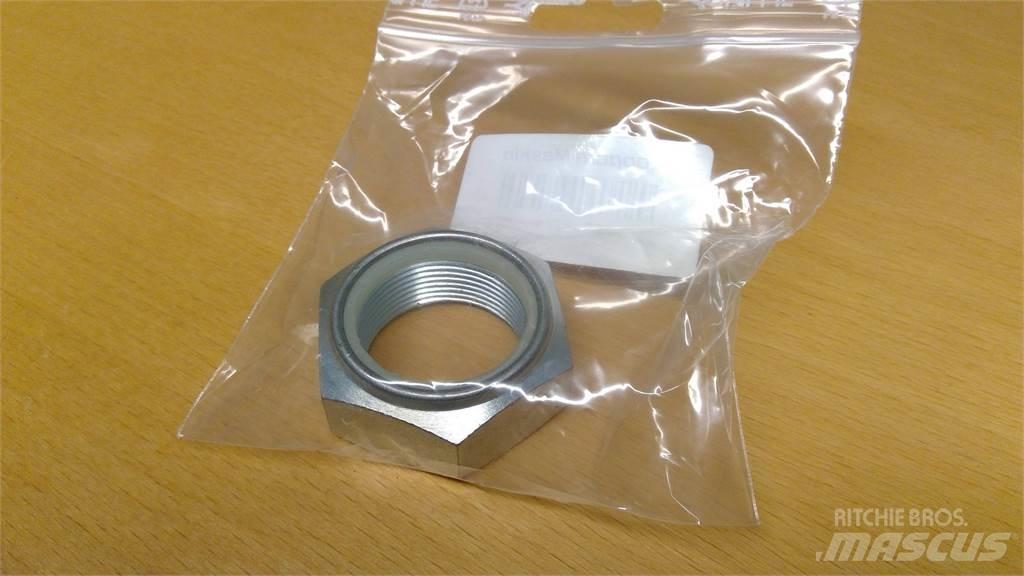 Ponsse 0033244 Chassis og understell