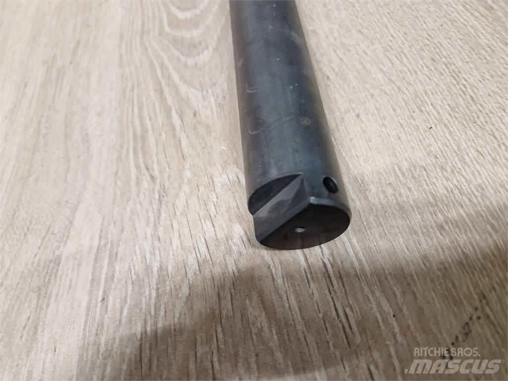 Eco Log ECO LOG Andre komponenter