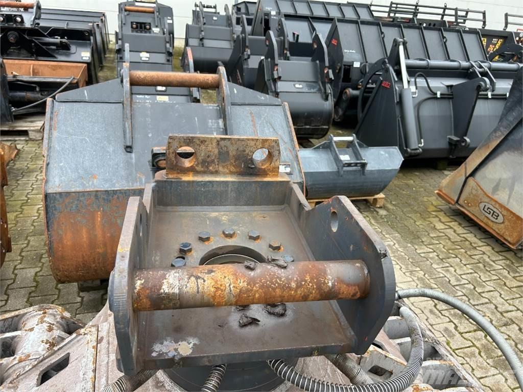  SONSTIGE FDG33PL Landbruk - Annet