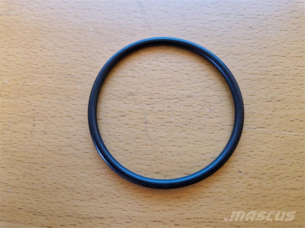 Ponsse 1170286 Girkasse