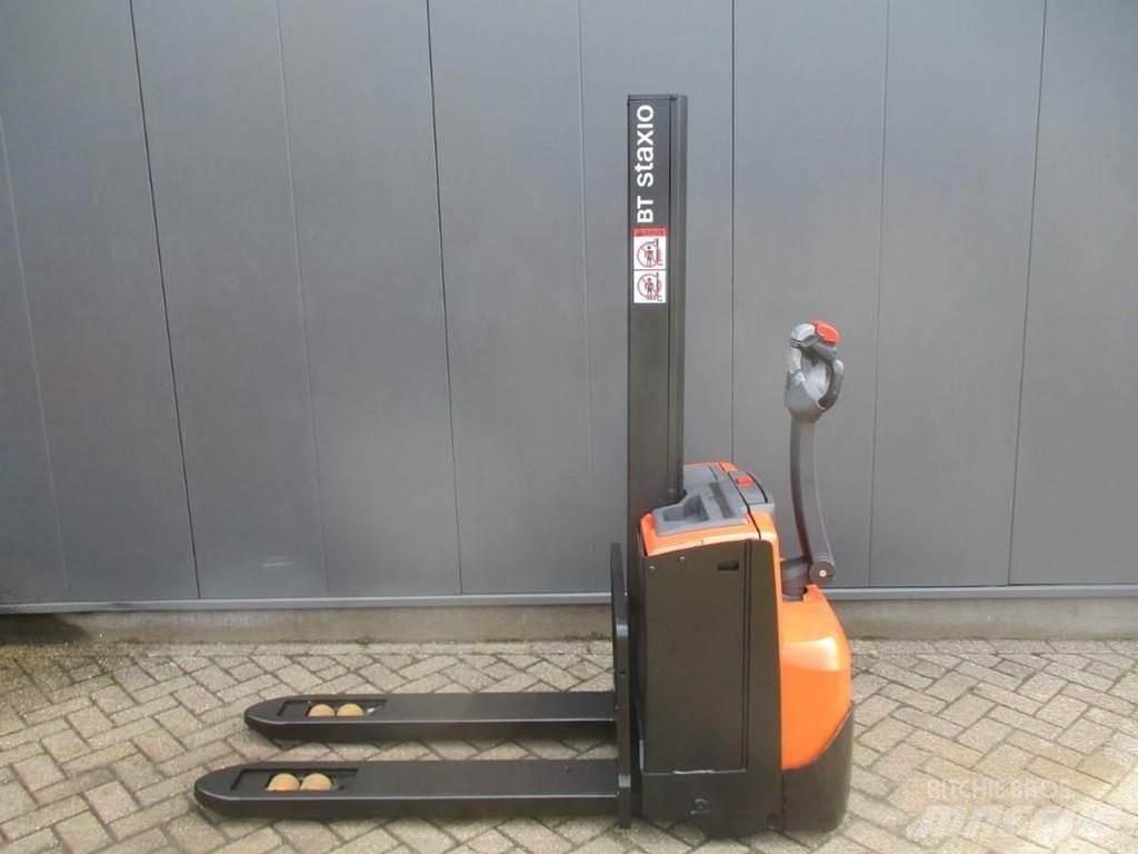 BT SWE 080L Ledestablere