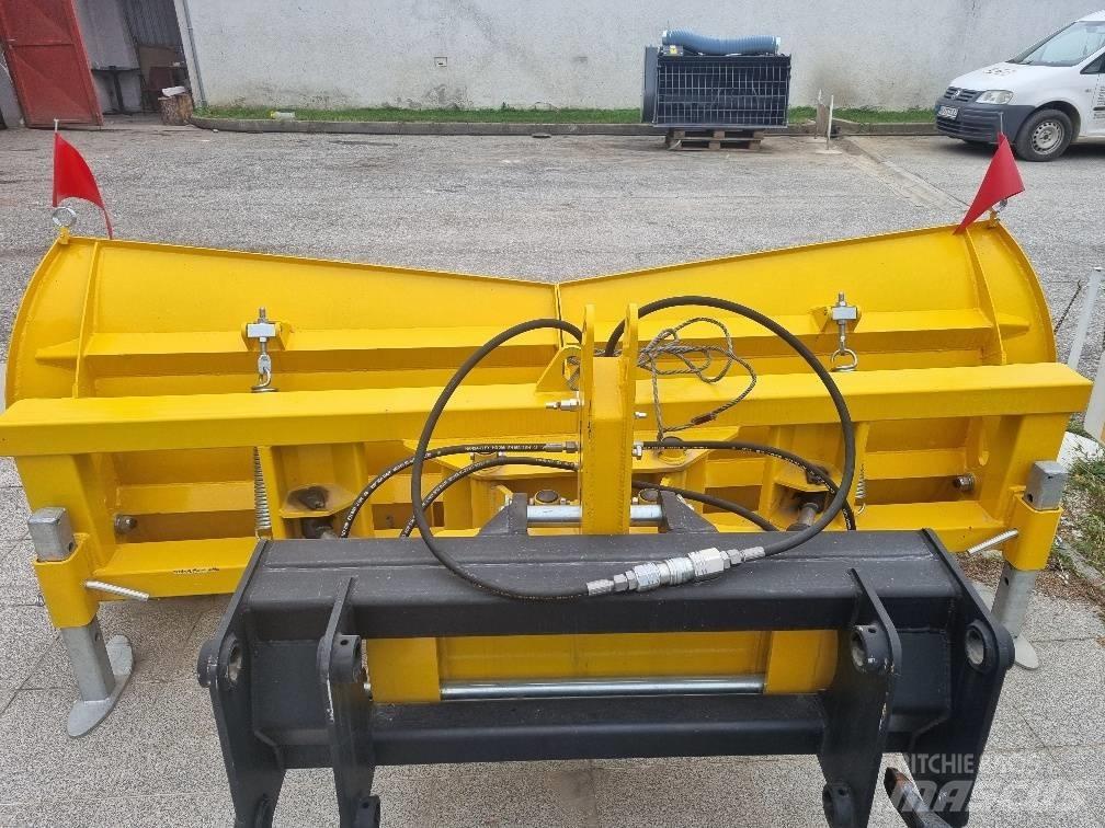  DISPONO SB 2700 Ploger
