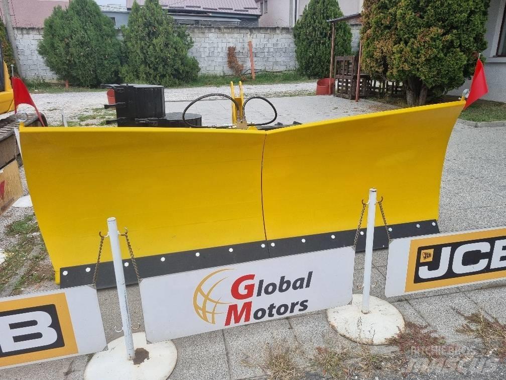  DISPONO SB 2700 Ploger