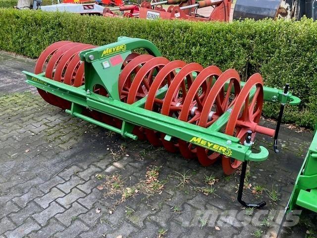 Meyer WP 14-4 Andre Valser