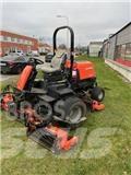 Jacobsen 305 Fairway klippere