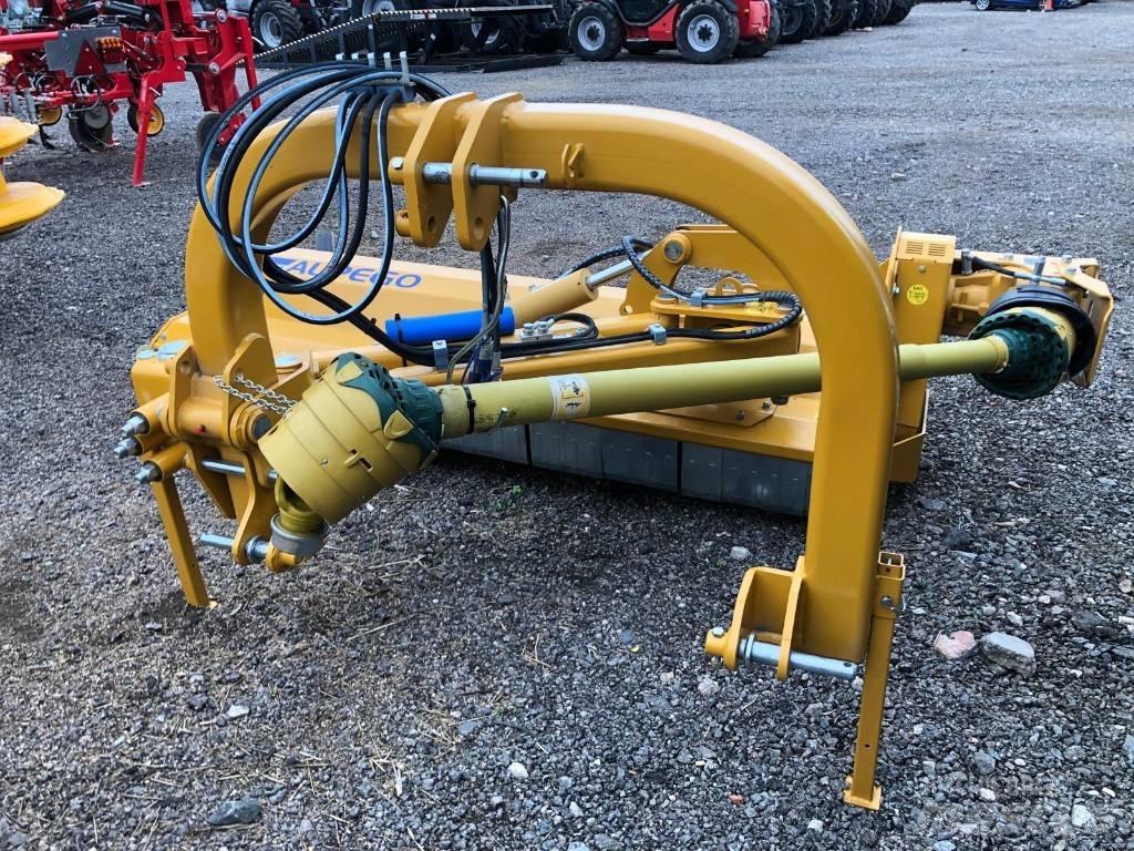 Alpego TR56F 280 Landbruk - Annet