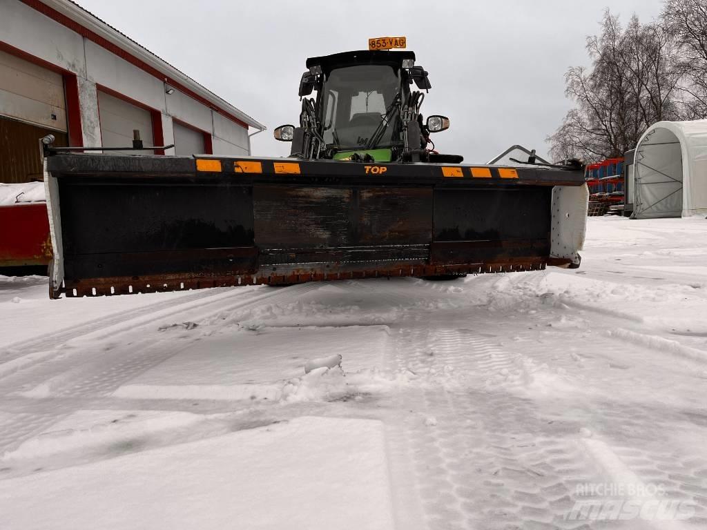  Top - Ploger