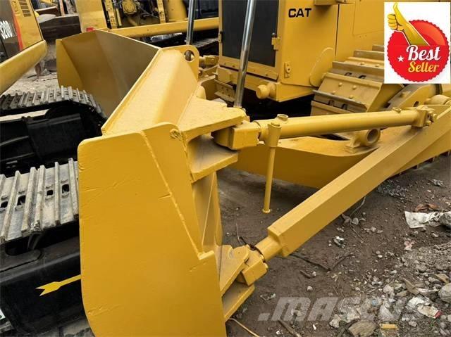 CAT D 8 R Dozere Beltegående