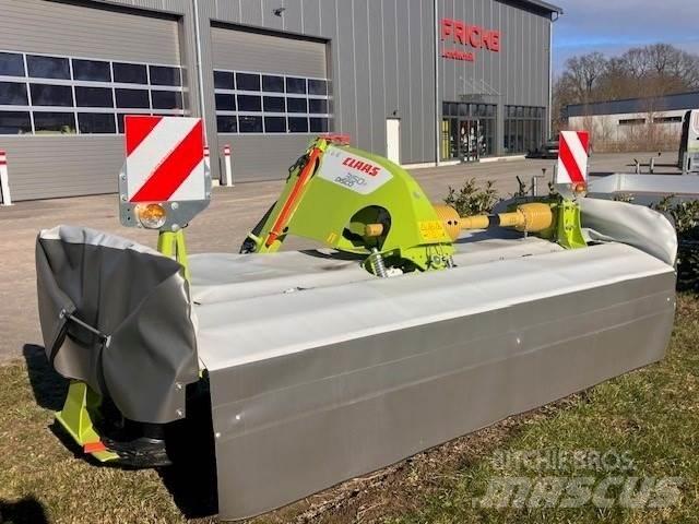 CLAAS Disco 3150 F Slåmaskiner